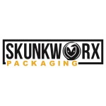 Skunkworx Packaging