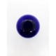 4 oz Cobalt Blue PET Boston Round 20-410 Bottle - 400 Count ($0.25 each, discounts for high volume orders) 4 oz Cobalt Blue PET Boston Round 20-410 Bottle - 400 Count ($0.25 each, discounts for high volume orders)