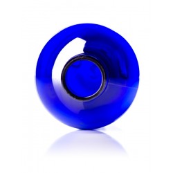 8 oz Cobalt Blue PET Boston Round Bottle - 280/case ($0.48 each, discounts for high volume orders) 8 oz Cobalt Blue PET Boston Round Bottle - 280/case ($0.48 each, discounts for high volume orders)